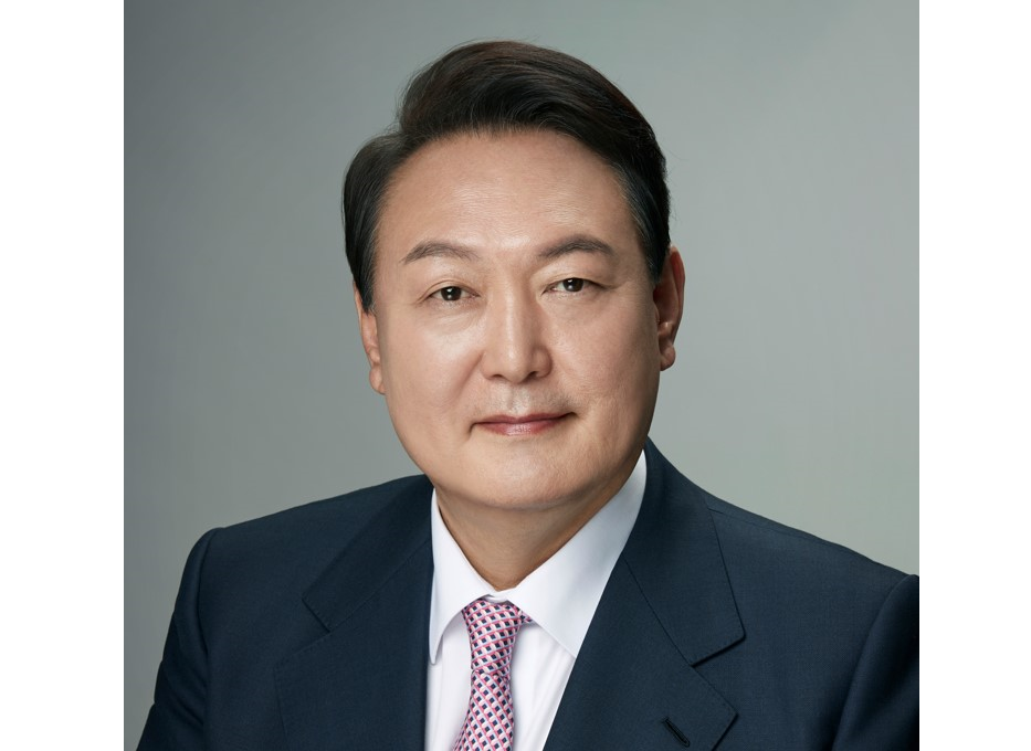Юн Сок Ёль, Корея Республикасының Президенті: Қазақстанмен стратегиялық ынтымақтастықты кеңейтуді көздеп отырмыз