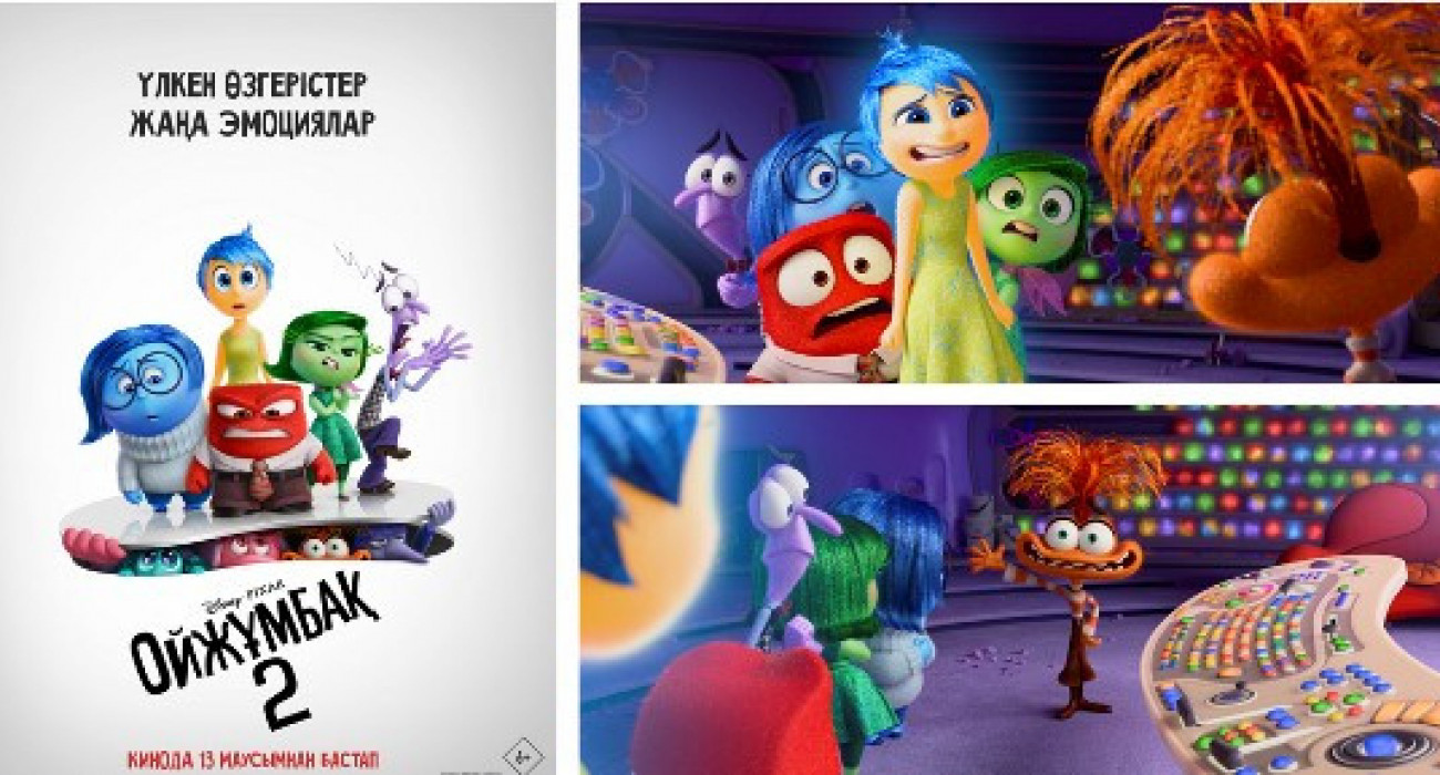 Әйел оргазмы туралы бейнелерді іздеңіз Массаж салонындағы жасырын камера видеосы