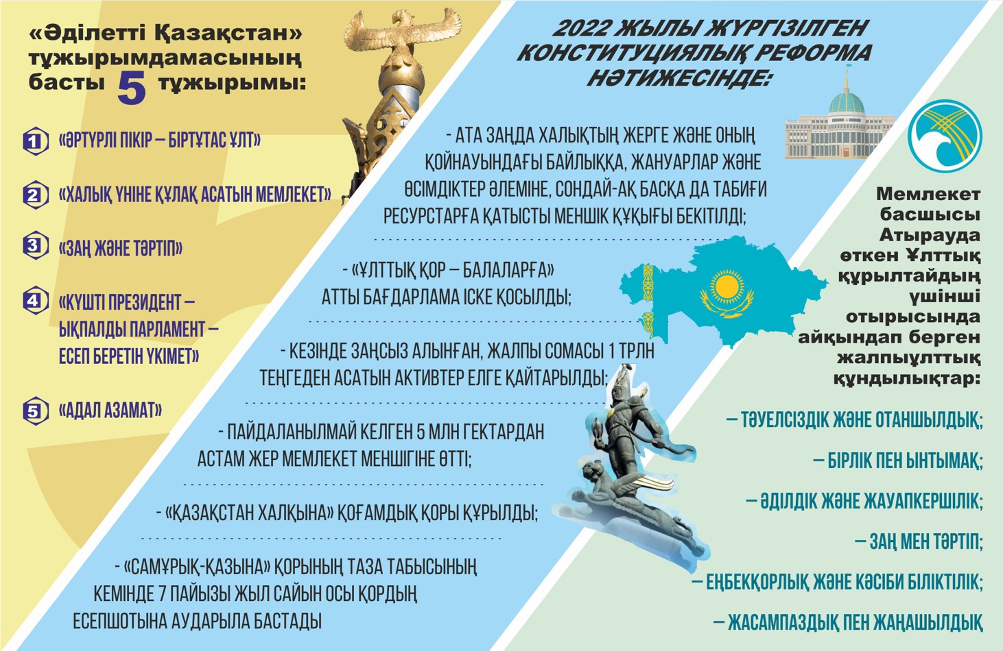 Мен подружкамды ұйықтап жатқанда сиқтым. Кастингтегі каммингтің порно видеосы