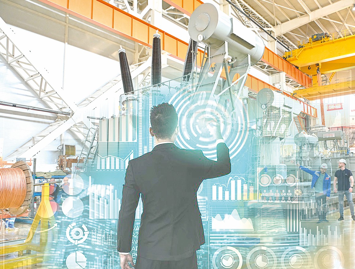 Инвестиция тартудың мүмкіндігі мен тәсілі