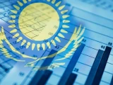М.Әшімбаев: Жекешелендіру, инвестиция тарту және жеке бастамалар – ІЖӨ өсуіне қажетті шарттар