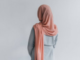 Қоғамдық орындарда хиджаб киюге тыйым салу мәселесі қарастырылады