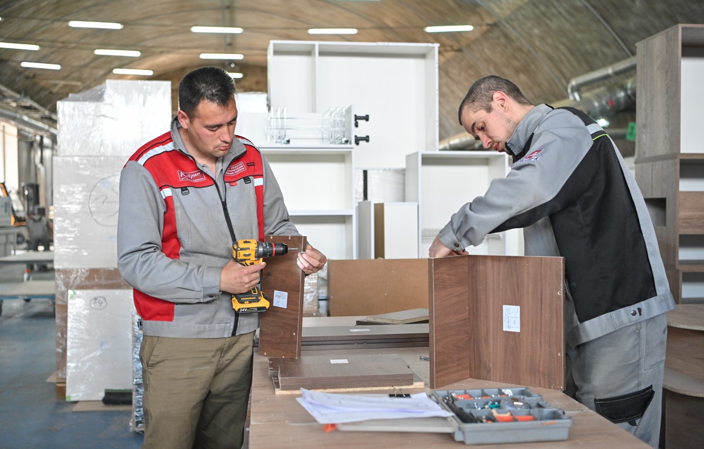 WMV порно видеолар