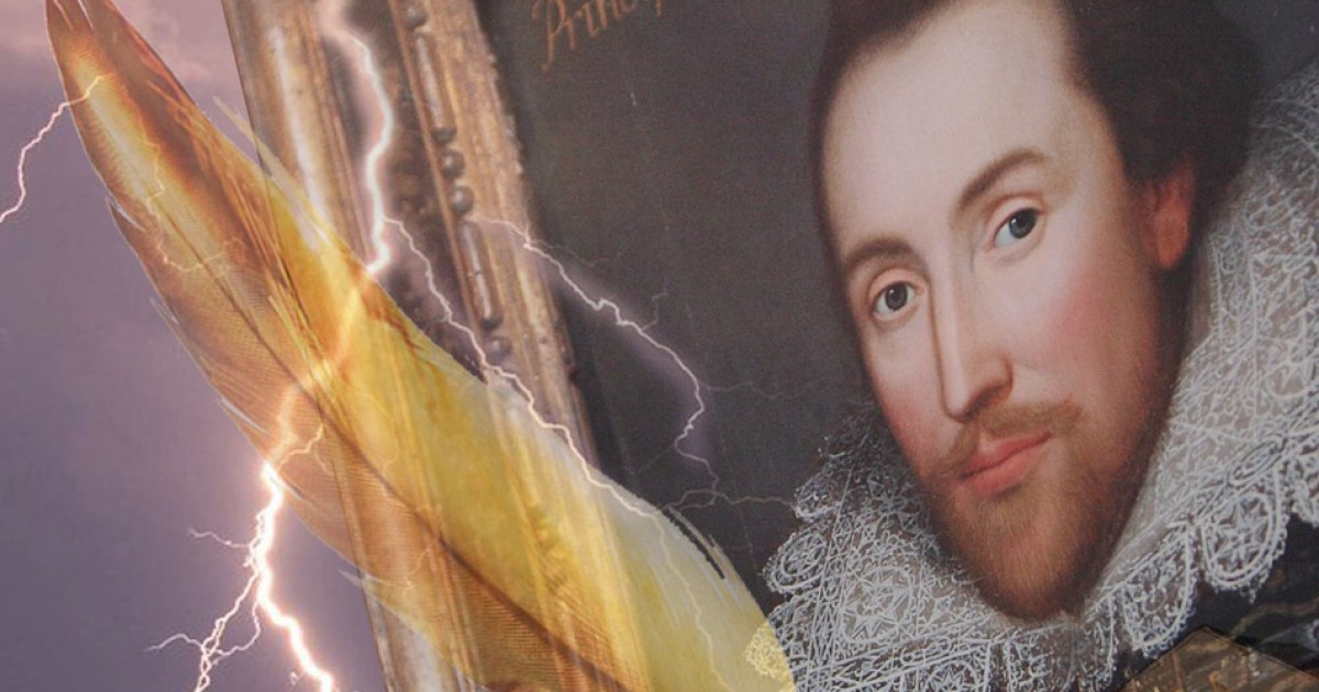 Сексуалдық фильмдер