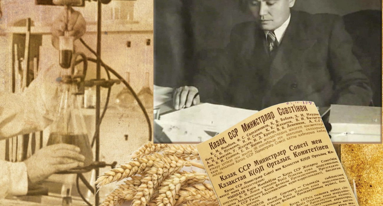 Кинодағы актрисалар орыстың минеттерін сорып алады