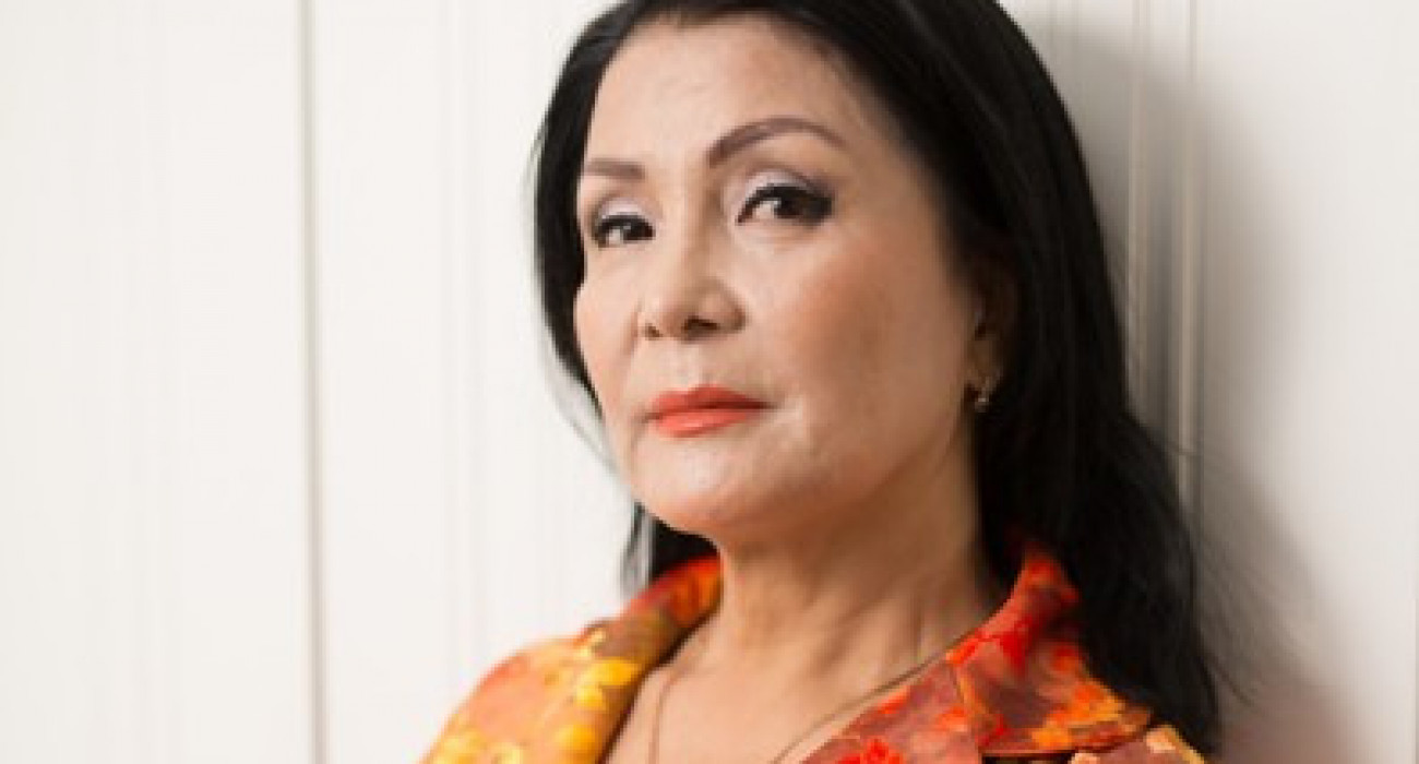 Туапсе секс сайты