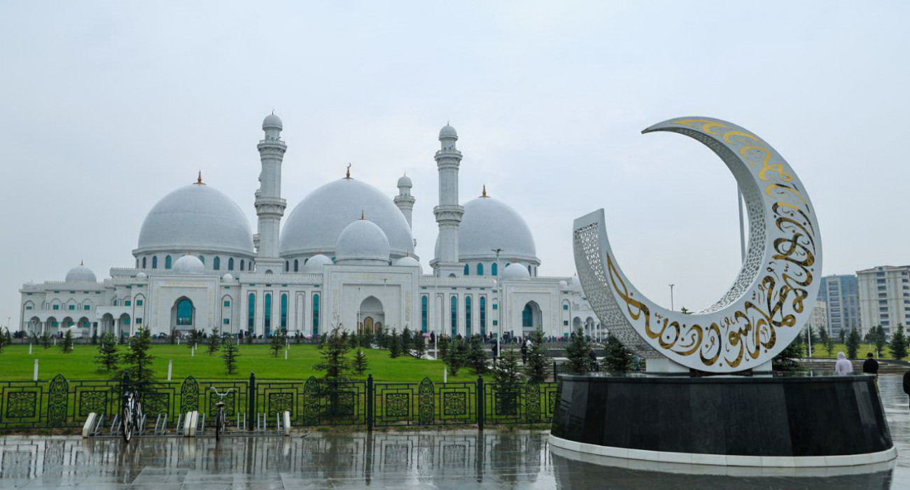 Кристина Самбурская жалаңаш секс Секс пен қылыш мушкетерлері les mots