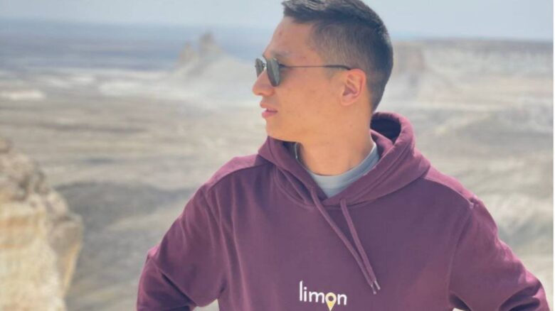 Орынды тапсырмадан оң өзгеріс күтеміз