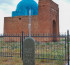 Алтын Орда тарихының соңғы кезеңі
