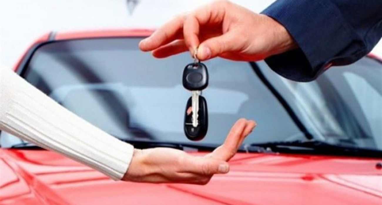 Аққұбалар фотосы