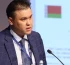 «СК-Фармация» басшысы Ерхат Есқалиев отставкаға кетті