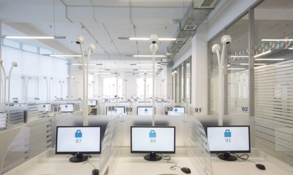 ҰБТ: 89 талапкердің нәтижесі жойылды