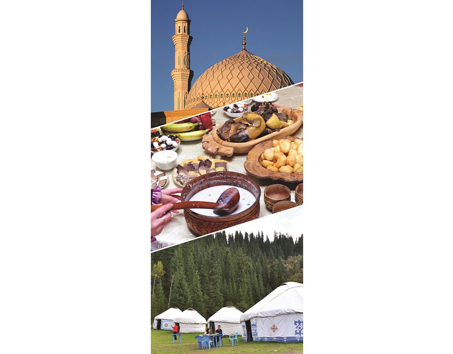 Шүлен тарату