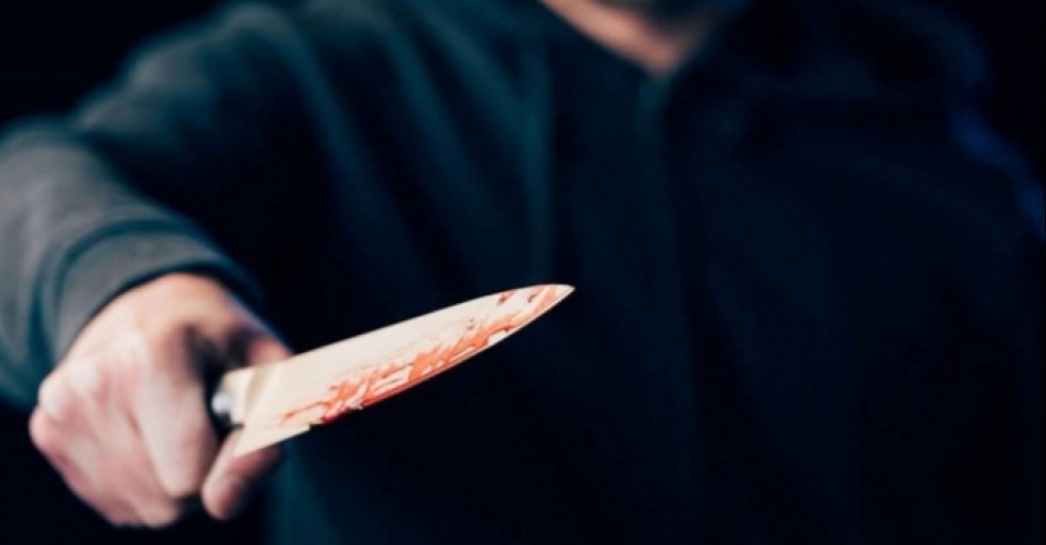 «Қиын аудандағы» кісі өлімі