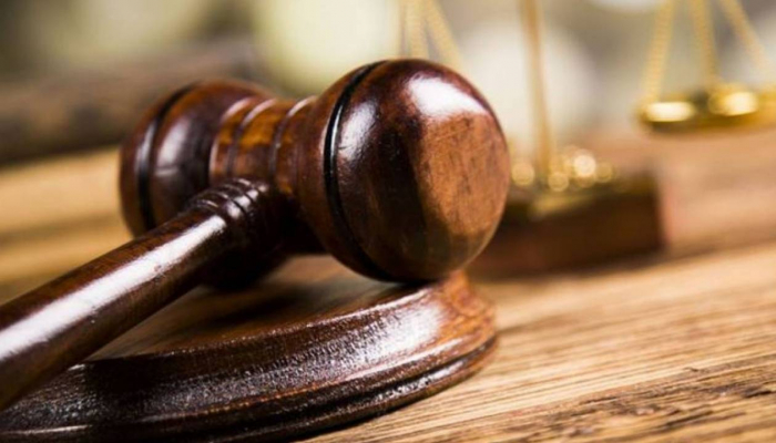 Ақшалай өндіріп алу шарасы