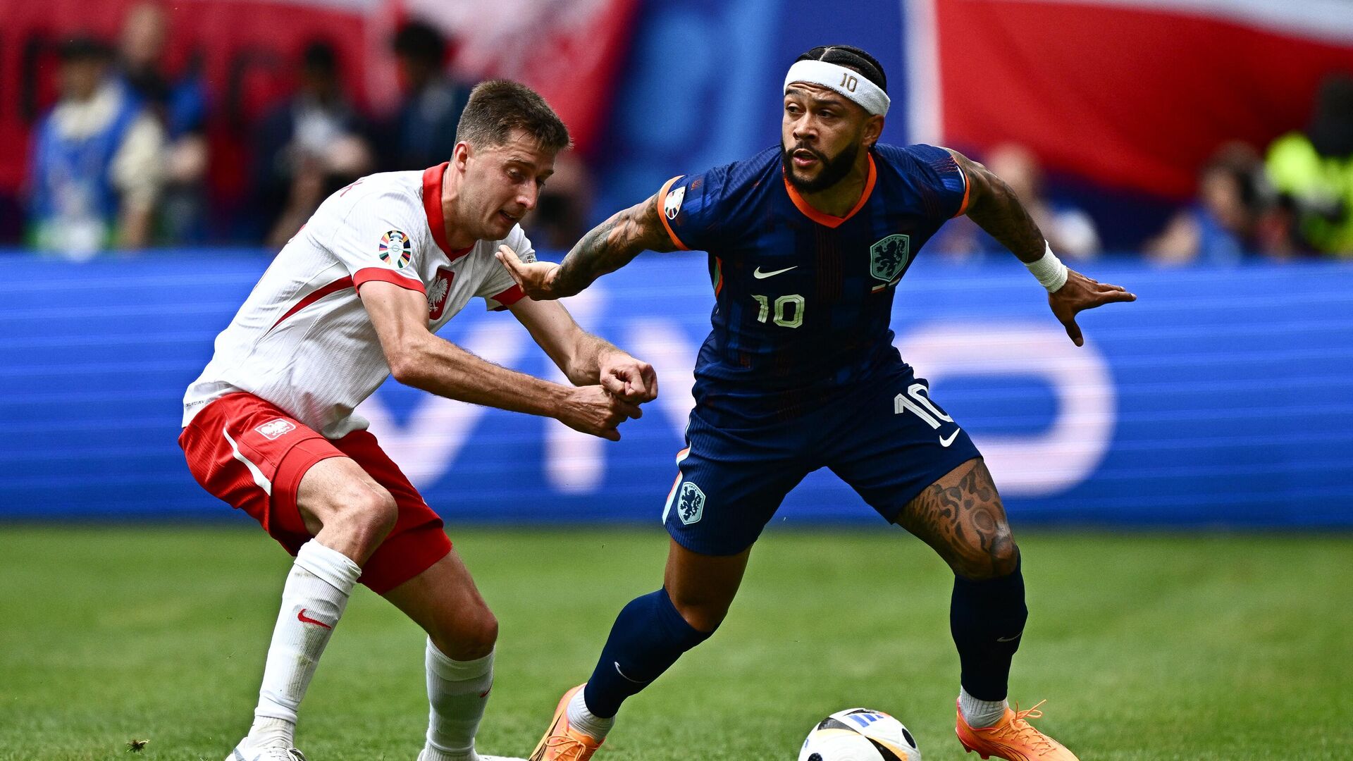 Доп додасы басталды