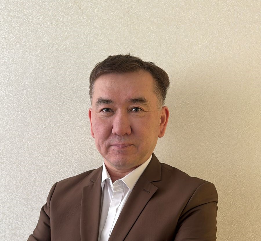 Макроэкономикалық көрсеткіш неге төмен?