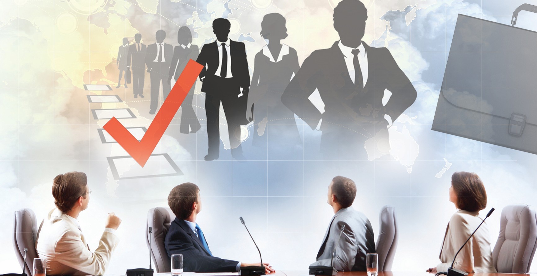 Өңірде еңбек етудің жауапкершілігі