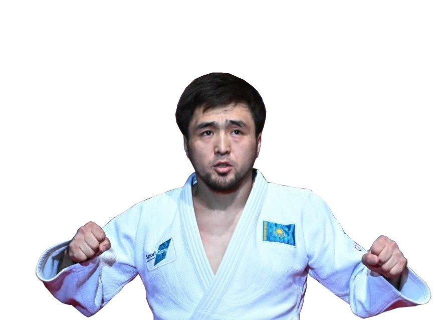 Парижде бізді не күтіп тұр?