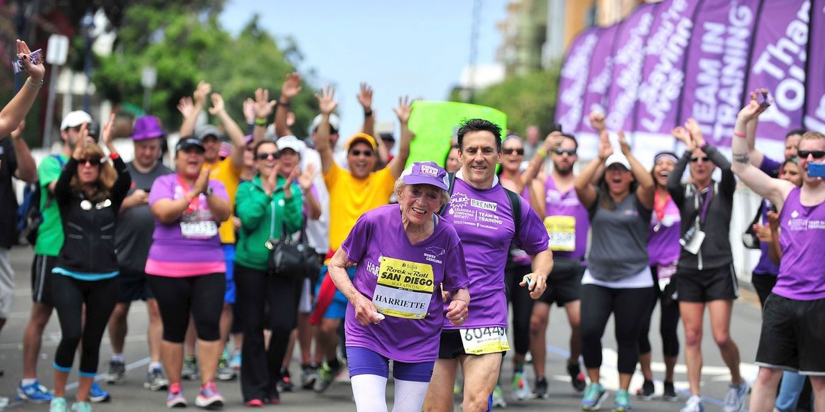 Ғалам ғажаптары: Ерік-жігердің ерекше үлгісі