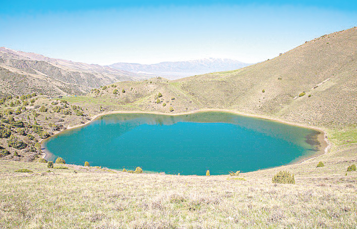 Порнодағы үлкен жамбас әйелдер