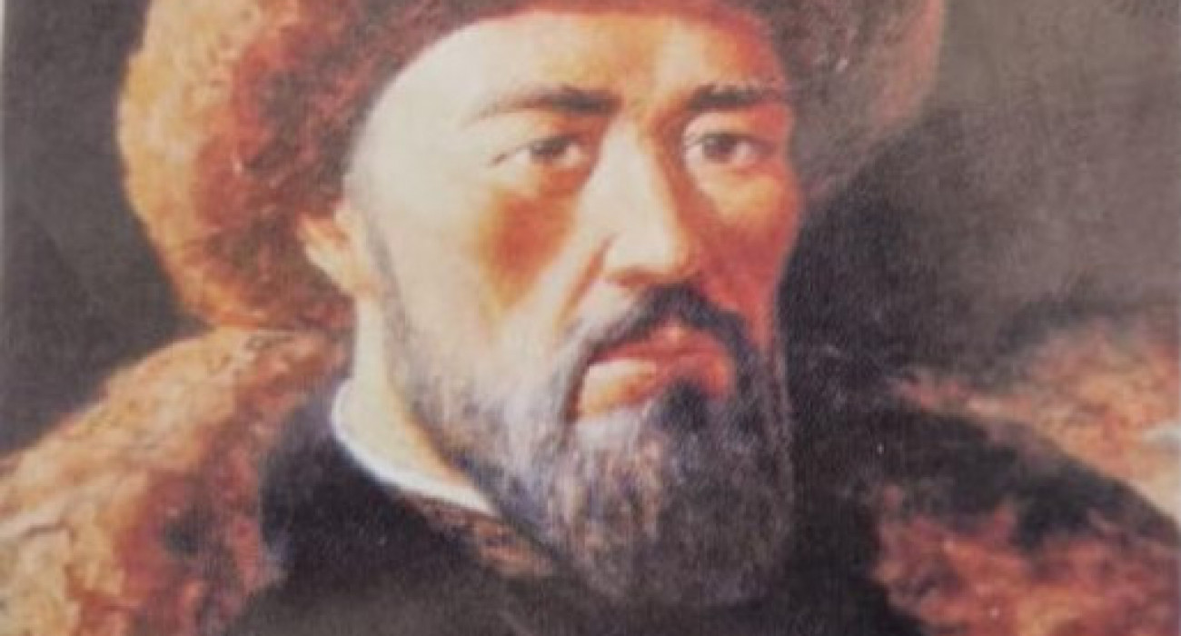 Әпкесі массаж порно Әйелдердің трусикасын иіскеуді ұнататындарға арналған порно