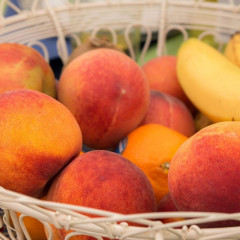 Тұмаудың алдын алу үшін қандай жемістерді жиі тұтынған жөн