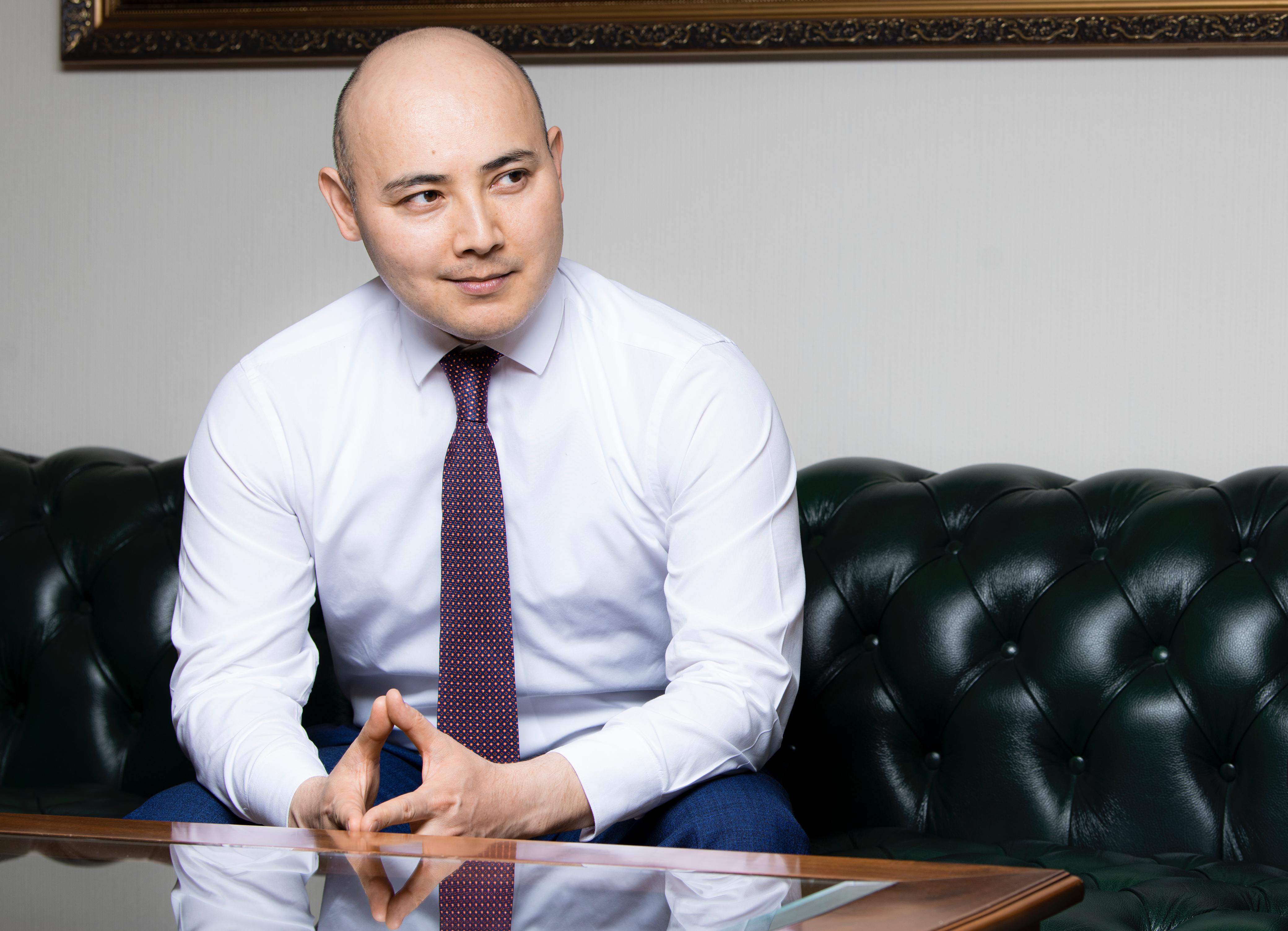 WPC Energy конгресі – ықпалды ынтымақтастық нәтижесі