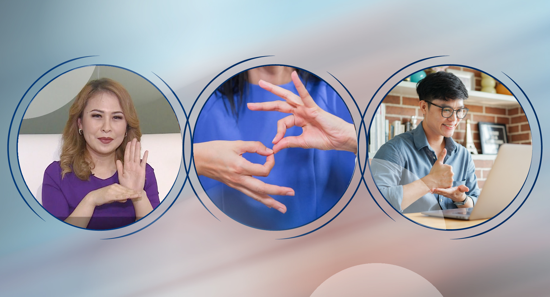 Сурдоаудармашыны кім даярлайды?