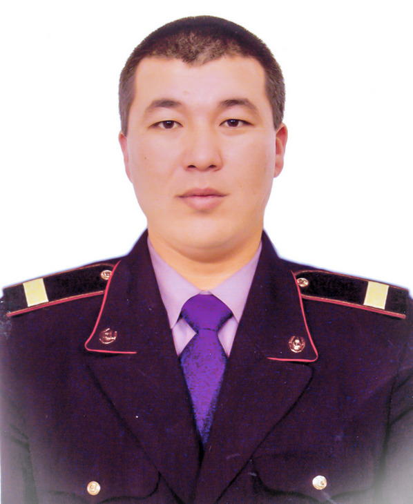 Ұрпақ жадындағы ұмытылмас ерлік