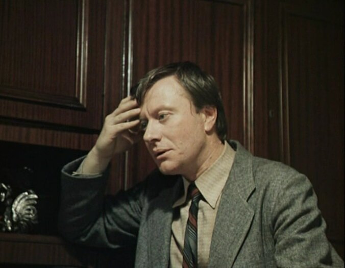 «Біз өлеміз ештеңе ұғынбастан...»