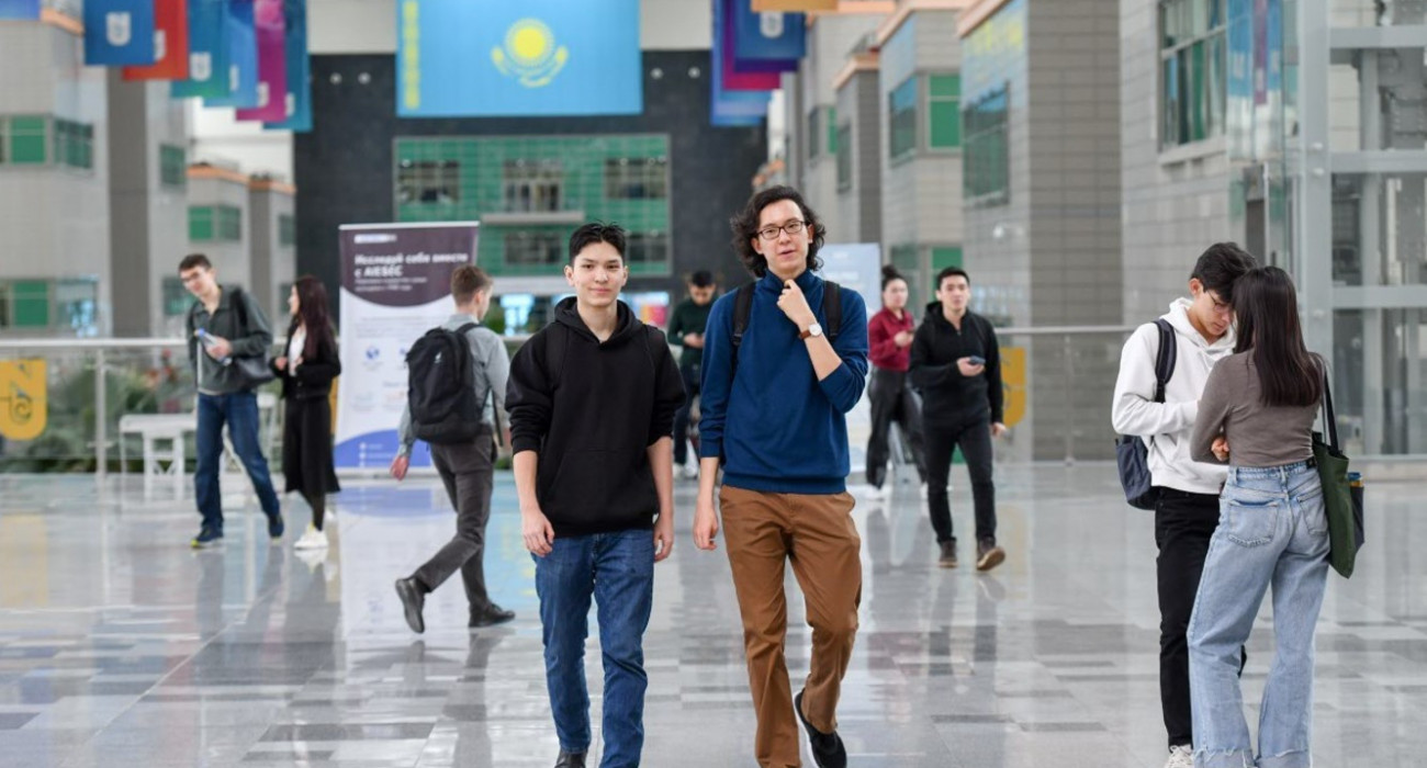 Ирен Шумилина жалаңаш Ex gree онлайн секс