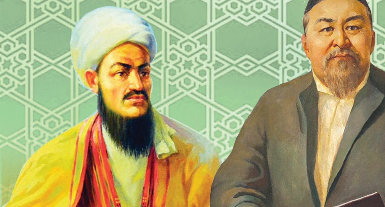 Кремі бар жыныстық қиялдар