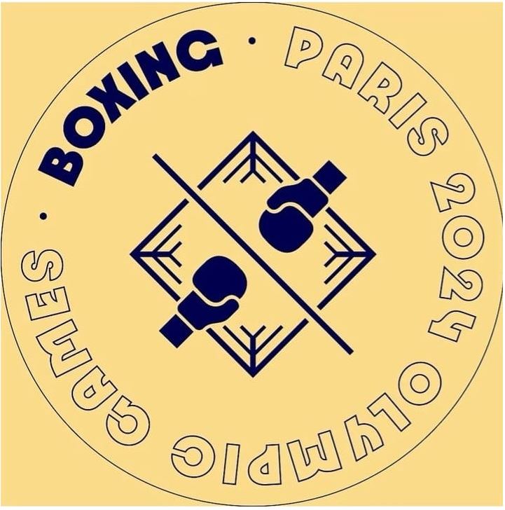 Париж-2024: Бокс сайысының бастапқы жеребесі тартылды