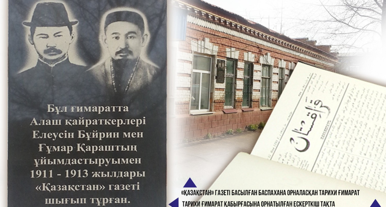 Лашыққа тартылды Әдемі қырынған киска порно