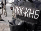 Қазақстанның 4 қаласында террористік қауіптің «сары» деңгейі белгіленеді