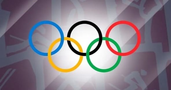 Парижге дейінгі Олимпиадаларда қанша рет әлемдік рекорд жаңарды?
