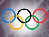Парижге дейінгі Олимпиадаларда қанша рет әлемдік рекорд жаңарды?