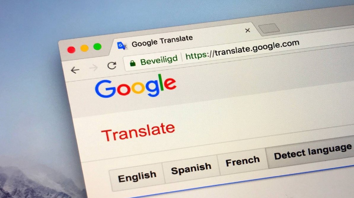 «Google Translate»: Тағы да бес түрік тілі қосылды