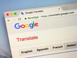«Google Translate»: Тағы да бес түрік тілі қосылды