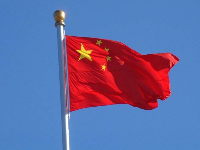 Шанхай ынтымақтастық ұйымына енді Қытай төрағалық етеді
