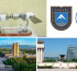 ҚазҰУ Қытайдың политехникалық университетімен ғарышқа микроспутник ұшырады