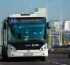 Астанада автобус бағыттары қалпына келтірілді
