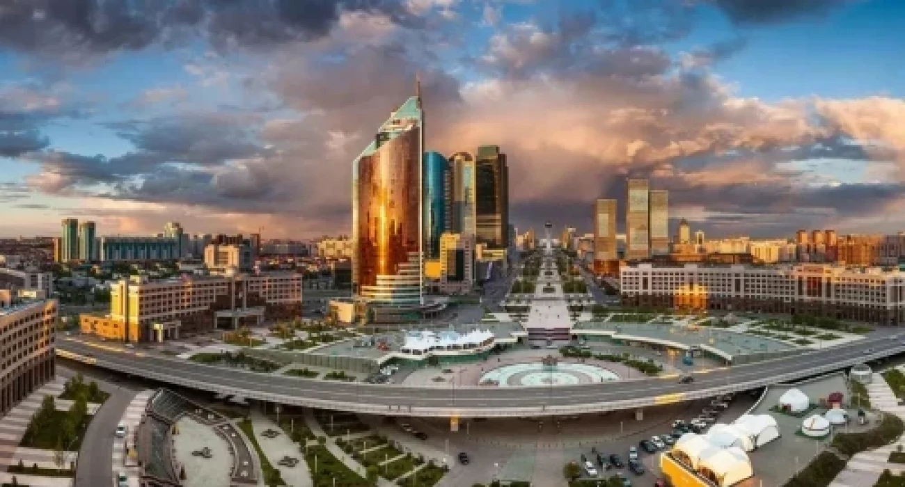 Алғашқы секс туралы део бейнелерінде