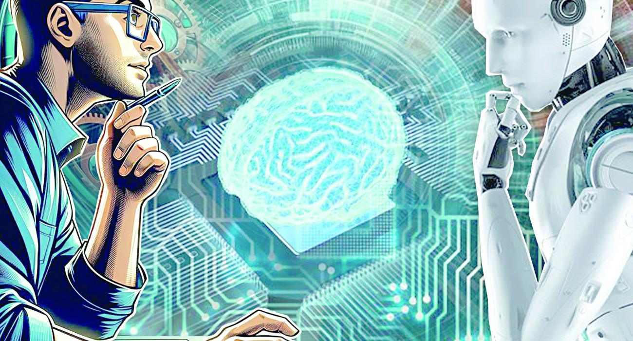 Фотосуретте джинсы киген лесбиянкалар