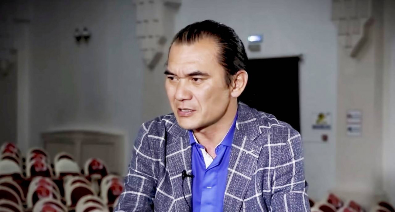 Шашты арулармен порно