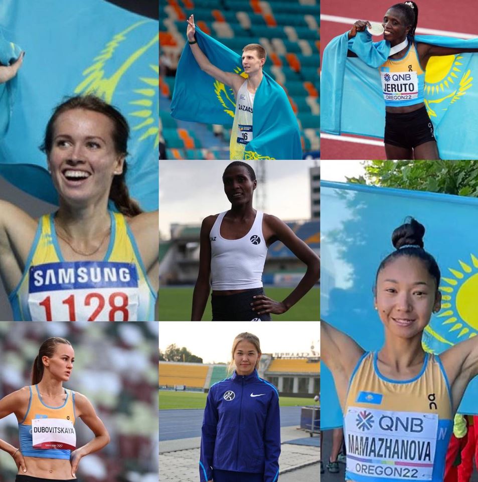 Оның алғашқы жыныстық қатынасын қараңыз