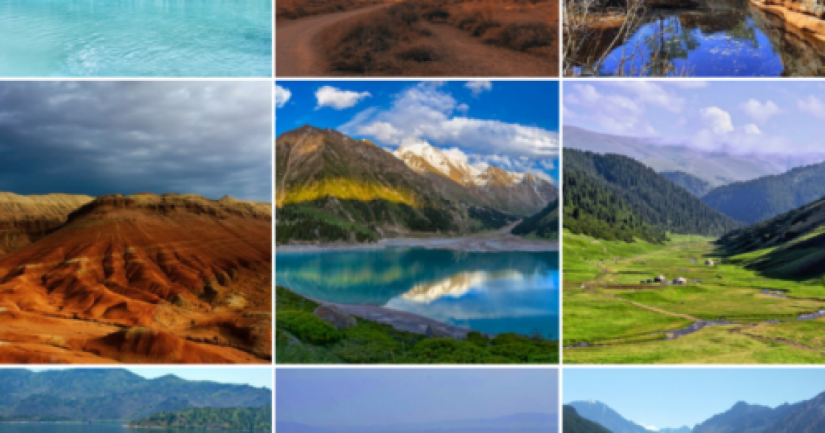 Әскери киімдегі қызбен жыныстық қатынас