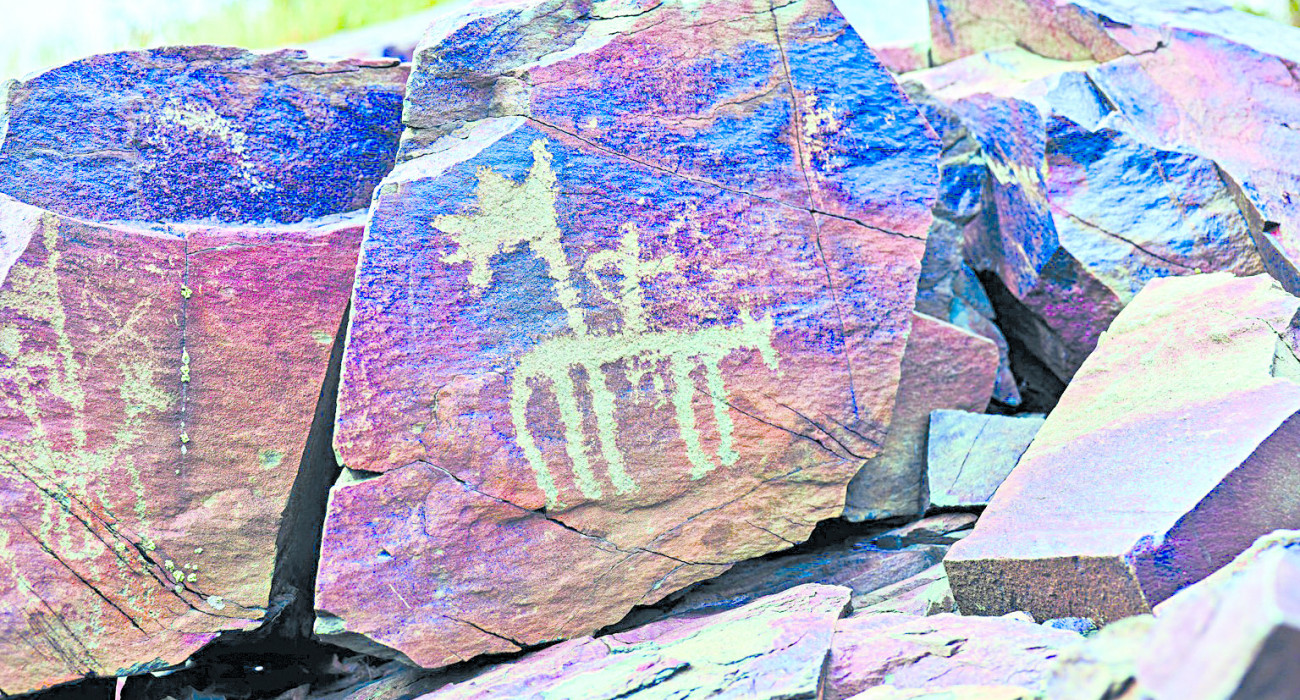 Уотсон порно видео