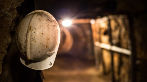 Соколов-Сарыбай шахтасында жұмысшы қаза болды